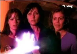 Que veut le pasteur ?