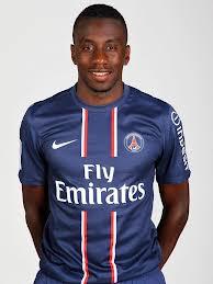 Quiz Psg