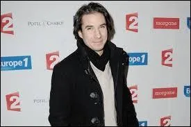 Comment s'appelle l'mission sur France 2 qui a rvl notre humoriste ?