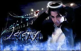 Avec quel candidat s'est-il particulirement bien entendu ?