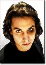 Quel humoriste a particulirement donn envie  Jrmy de pratiquer ce mtier ?