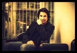 Comment s'appellera la comdie noire dont il a crit le scnario qui sera tourne prochainement ?