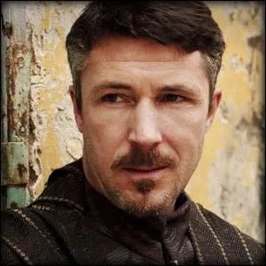 Petyr Baelish est surnomm  Littlefinger  en raison de son apparence chtive et parce que son fief est situ sur le plus petit des Quatre Doigts.  qui doit-il ce sobriquet ?