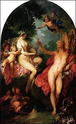 Qu'est ce qu'une vo ou voh ?