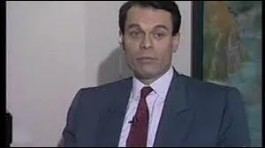 S'il n'avait pas t condamn dans l'affaire Pierre Botton, Michel NOIR aurait pu se prsenter aux lections prsidentielles. De quelle ville tait-il maire de 1989  1995 ?