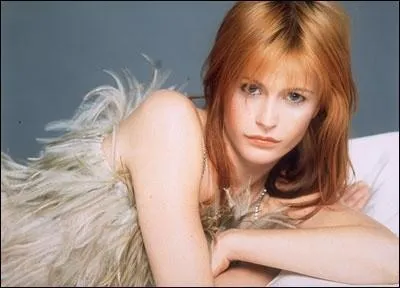 Avec qui Axelle RED a-t-elle chanté ''Manhattan-Kaboul'' ?