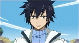 Quel est le nom de ce garon ?