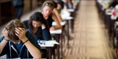 En 2013, combien de candidats passeront le baccalaurat ?