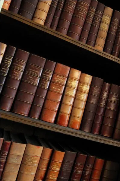 En droit, qu'est-ce que la jurisprudence ?