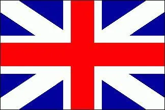 Voici le dernier drapeau (mais le pays qu'il reprsente n'est pas le dernier que j'aime). Il reprsente :