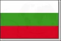 Dans quel pays trouve-t-on ce drapeau ?