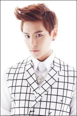 Qui est le maknae (le plus jeune) du groupe ?