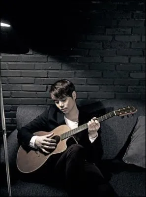 Qui est le plus vieux ?