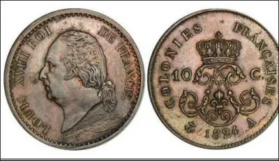 Espce de monnaie qui vaut la douzime partie d'un sou, et qui est aussi monnoie du compte.