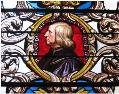 Officier qui toit charg des affaires communes d'une ville.