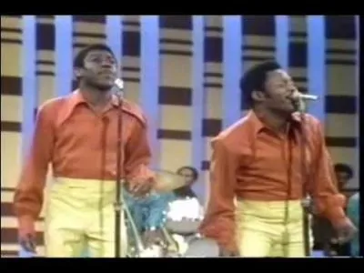 Si vous cherchez o l'on pouvait couter Sam and Dave, c'est trs simple ...