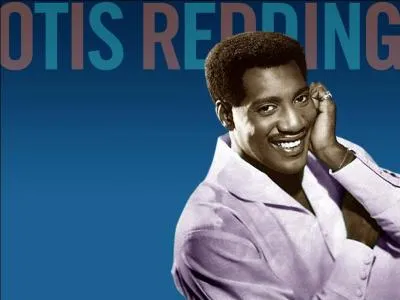 Pour Stax, il chanta avec Carla Thomas, vous avez bien sr reconnu Otis Redding, laquelle des trois chansons suivantes interprta-t-il,  l'occasion du Festival de Monterey ?