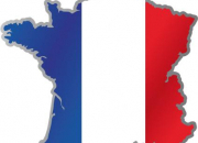Quiz Localisation et frontires de la France