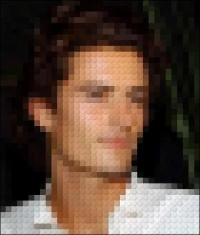 Qui est reprsent sur cette photo ?