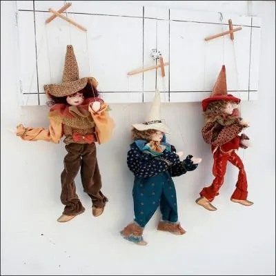 Complétez : La confiture on la (...) On l'aime clandestinement