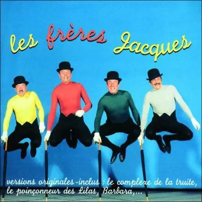 Complétez : "Bien sûr on peut avec du (...) Les trous on peut bien les (...)"