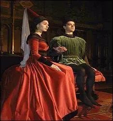 Complétez : Et ça vous coule dans (...) Et ça vous longe le (...)