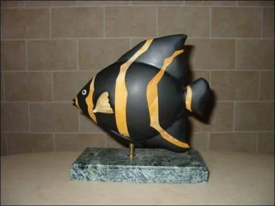 Depuis Pline jusqu'au dix-huitime sicle, on a cru que le marbre tait :