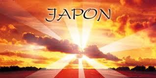 Quiz Japon