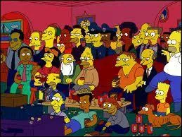 Quel est ce dessin anim ?