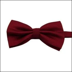 Ce rouge voque un vin du sud-ouest, merveilleux et vari. Lequel ?