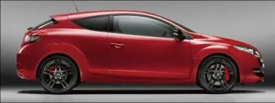 Quel est le nom de ce rouge, trs clatant ?