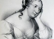 Quiz Madame de Lafayette