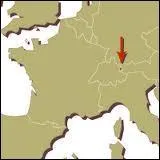 Au Liechtenstein, la langue officielle est �.