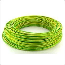  quoi doit tre reli ce fil ?