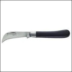 Quel est cet outil au nom tout simple ?