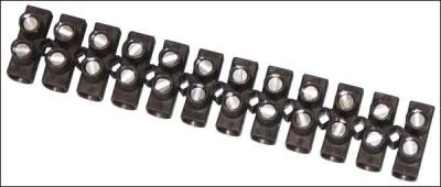 Comment s'appelle cet outil, destin  relier deux fils d'une manire trs simple ?