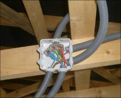 Quel est le nom de cet accessoire, destin  cacher les raccords ?