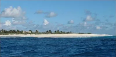 Autour de quelle le se situent les les parses ?