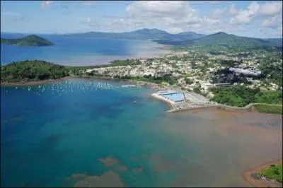 Comment se nomment les habitants de Mayotte ?