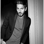 Quiz Pokora