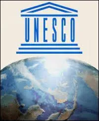 Ces trois temples de Kyoto sont classs au Patrimoine mondial de ...