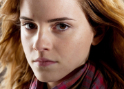 Quiz Hermione Granger (Harry Potter)