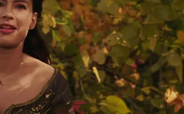 Quiz Monde de narnia