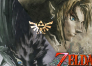 Quiz The Legend of Zelda : Twilight Princess