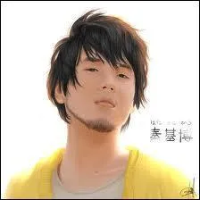 Quel groupe a fait le sixime Oppening de Naruto Shippuden ?