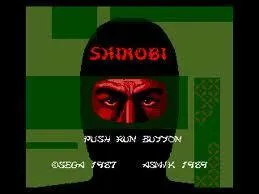 Qui est le plus fort entre ces quatre shinobis ?