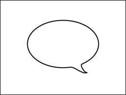 Quelle est la premire phrase prononce par la belle chatte au retour de sa fille disparue ? (Aurore)