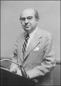 Quel conomiste htrodoxe a conclu, aprs le dveloppement de ses travaux, que le concept de dcroissance tait le moyen de sauver la plante ?