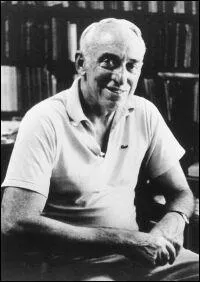 Dans une mesure d'quit et de justice sociale, sur quel ressort de l'conomie devait s'appliquer la  Taxe Tobin , propose par l'conomiste James Tobin en 1972 ?