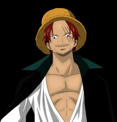 De qui s'agit-il et de quel quipage est-il le capitaine ?